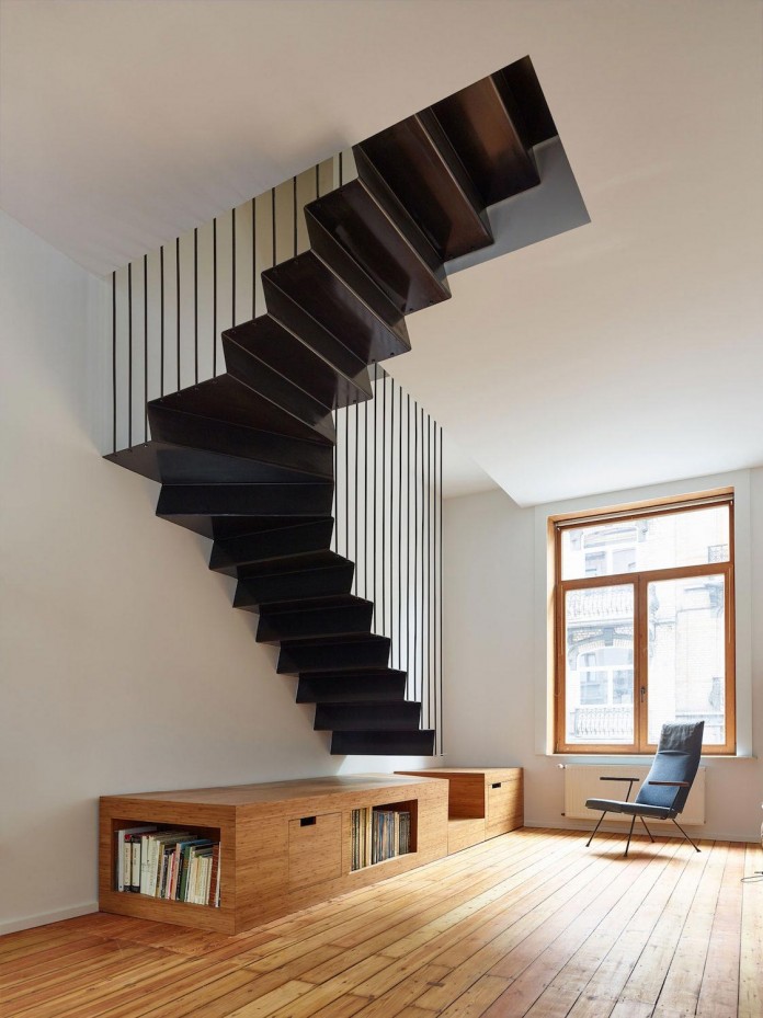 home-in-schaerbeek-a-renovation-of-a-brussels-typical-terraced-house-by-martensbrunet-architects-17