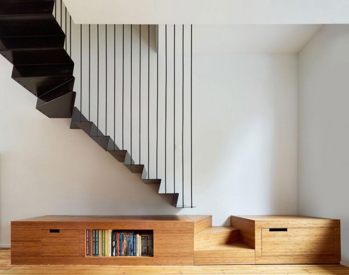 home-in-schaerbeek-a-renovation-of-a-brussels-typical-terraced-house-by-martensbrunet-architects-18