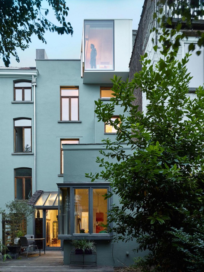 home-in-schaerbeek-a-renovation-of-a-brussels-typical-terraced-house-by-martensbrunet-architects-23