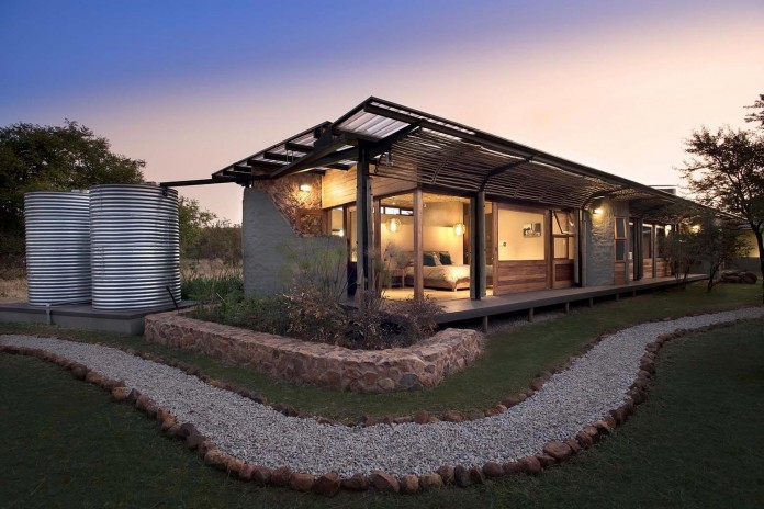 house-mouton-in-a-bushveld-estate-in-leeuwfontein-south-africa-by-earthworld-architects-23