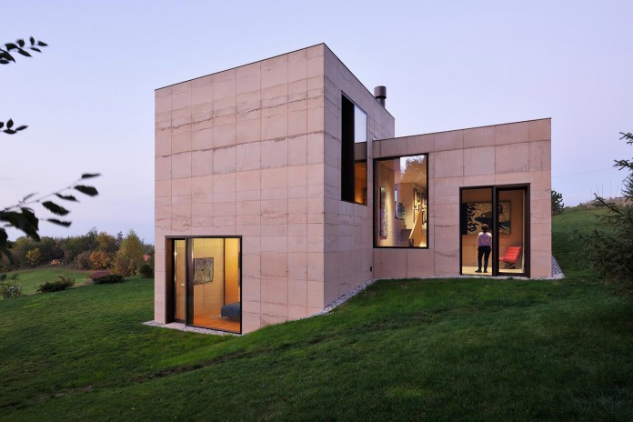 house-on-golo-by-ark-arhitektura-krusec-10