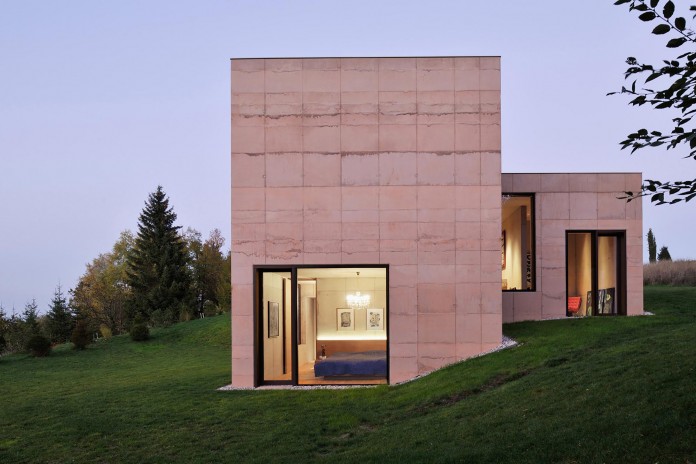 house-on-golo-by-ark-arhitektura-krusec-11
