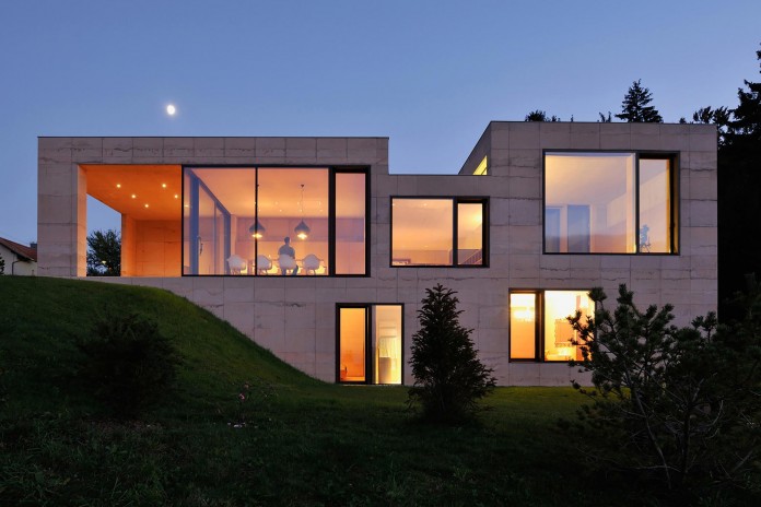 house-on-golo-by-ark-arhitektura-krusec-12