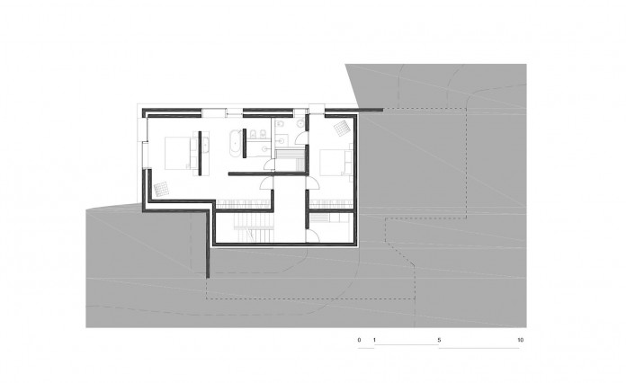 house-on-golo-by-ark-arhitektura-krusec-20