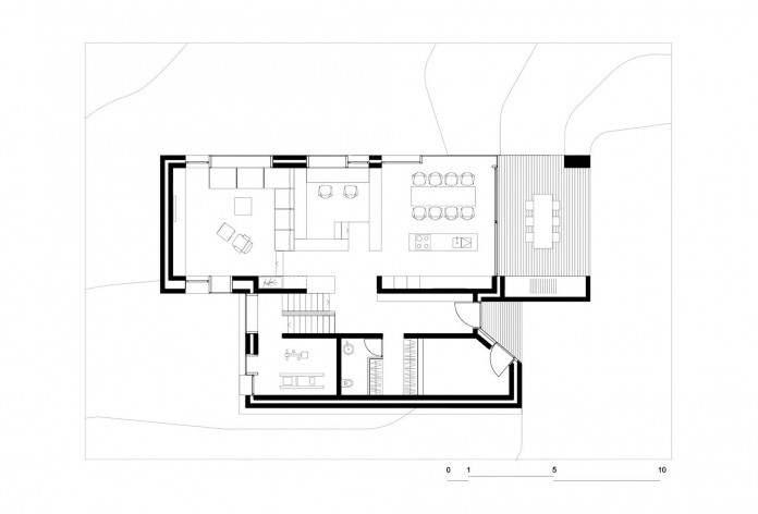 house-on-golo-by-ark-arhitektura-krusec-21