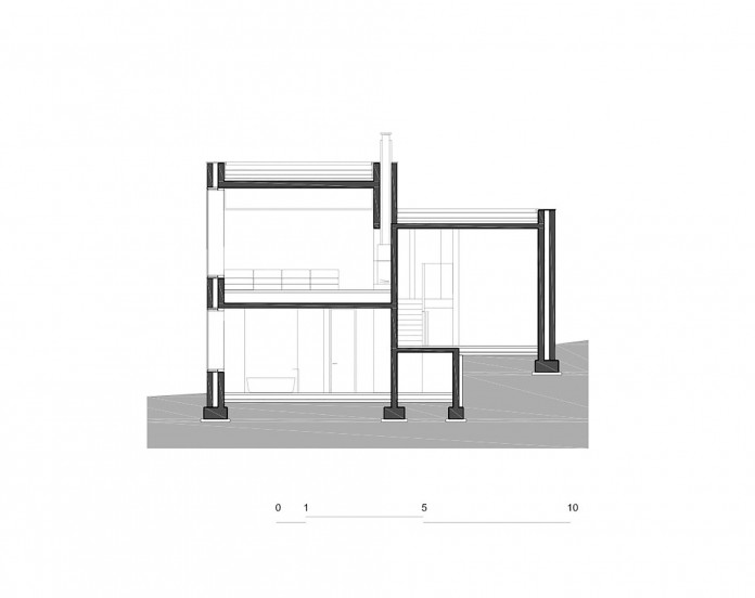 house-on-golo-by-ark-arhitektura-krusec-22