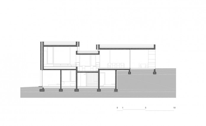 house-on-golo-by-ark-arhitektura-krusec-23