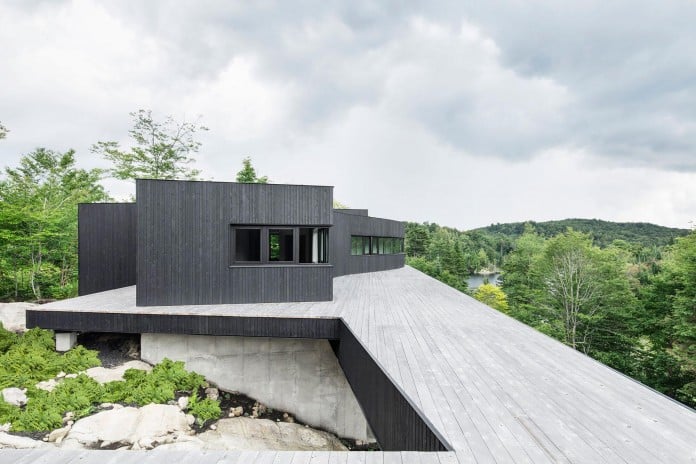 into-the-woods-la-heronniere-residence-in-wentworth-by-alain-carle-architecte-05