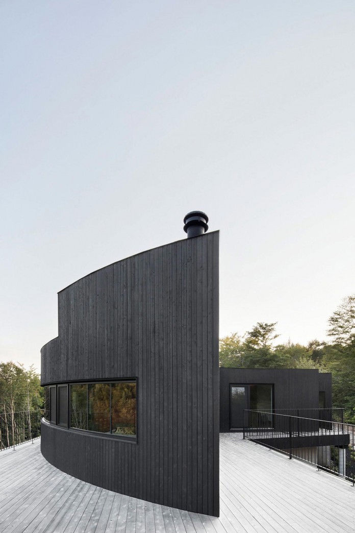 into-the-woods-la-heronniere-residence-in-wentworth-by-alain-carle-architecte-07