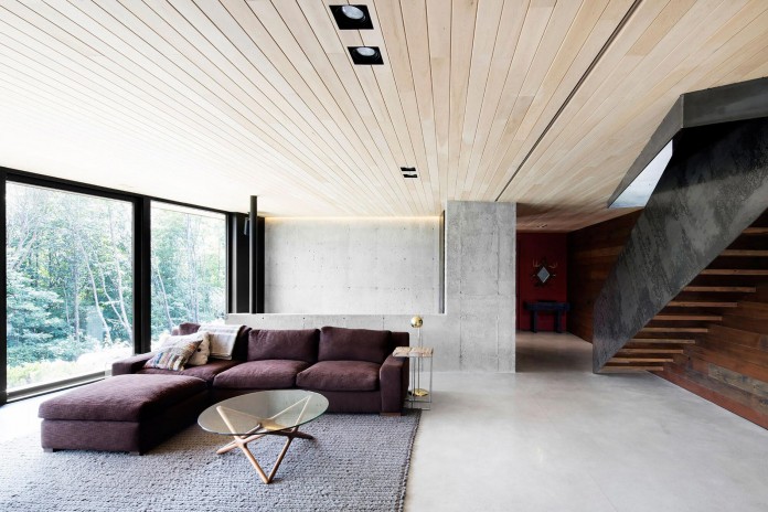 into-the-woods-la-heronniere-residence-in-wentworth-by-alain-carle-architecte-10