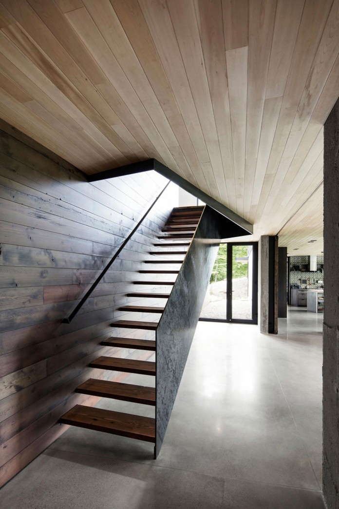 into-the-woods-la-heronniere-residence-in-wentworth-by-alain-carle-architecte-17