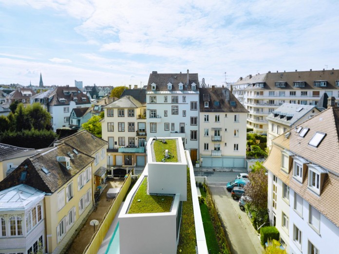 mahouse-located-in-strasbourg-france-by-marc-fornes-theverymany-02