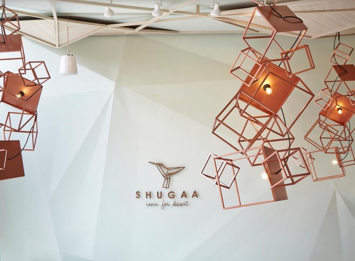 shugaa-dessert-bar-with-predominant-sugar-elements-by-party-space-design-07