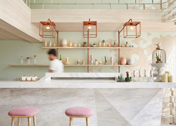 shugaa-dessert-bar-with-predominant-sugar-elements-by-party-space-design-12