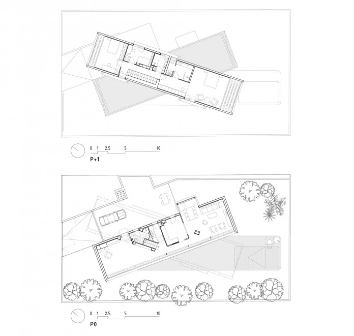 singular-crossed-house-in-la-alcayna-by-clavel-arquitectos-07