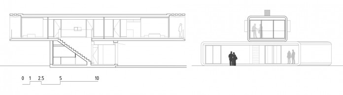 singular-crossed-house-in-la-alcayna-by-clavel-arquitectos-08