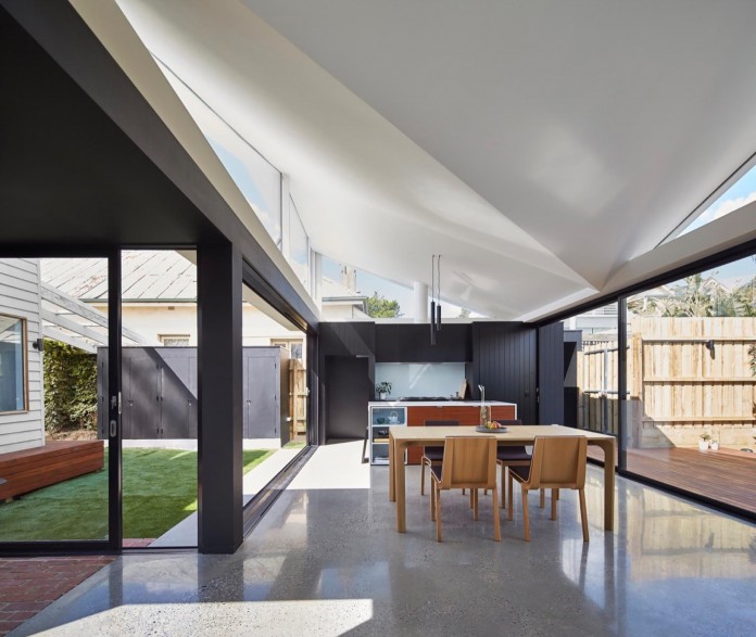 tunnel-house-a-renovation-of-a-double-fronted-cottage-in-melbourne-by-mo-do-04