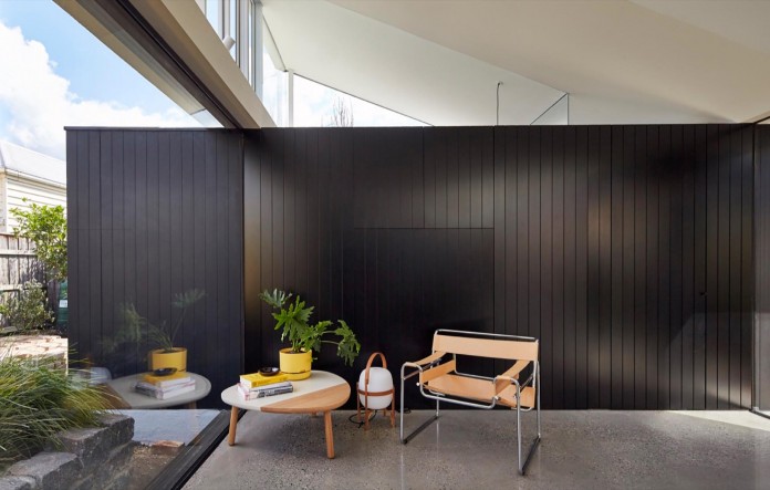 tunnel-house-a-renovation-of-a-double-fronted-cottage-in-melbourne-by-mo-do-05