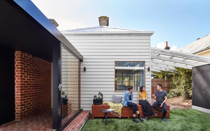 tunnel-house-a-renovation-of-a-double-fronted-cottage-in-melbourne-by-mo-do-06