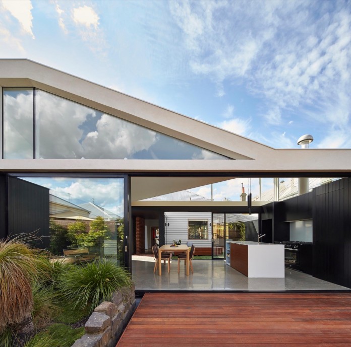 tunnel-house-a-renovation-of-a-double-fronted-cottage-in-melbourne-by-mo-do-10