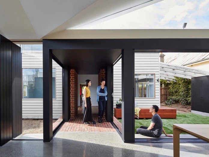 tunnel-house-a-renovation-of-a-double-fronted-cottage-in-melbourne-by-mo-do-15