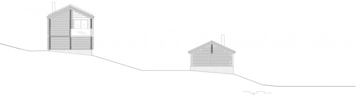 wooden-log-house-in-snowy-oppdal-norway-by-jva-25