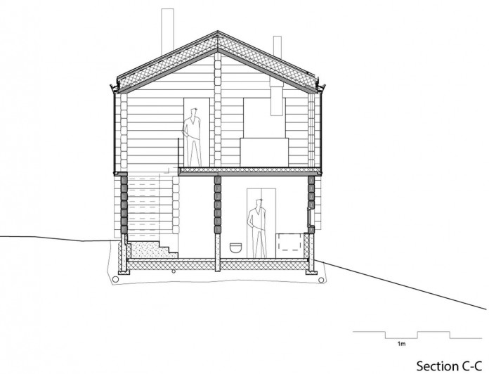 wooden-log-house-in-snowy-oppdal-norway-by-jva-28