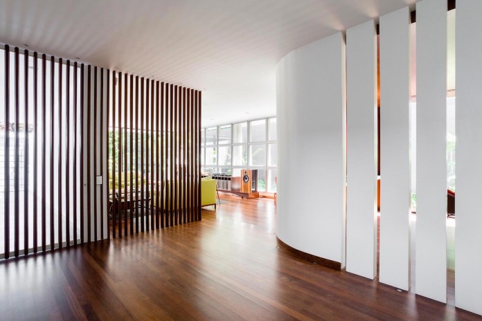 AA-House-by-Pascali-Semerdjian-Architects-11