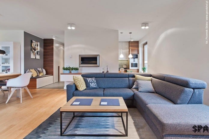 Bright-and-cozy-Wille-Parkowa-Apartment-by-Superpozycja-Architekci-05