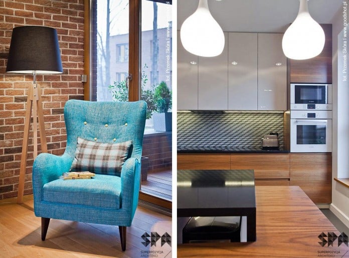 Bright-and-cozy-Wille-Parkowa-Apartment-by-Superpozycja-Architekci-06