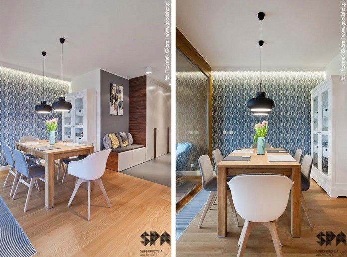Bright-and-cozy-Wille-Parkowa-Apartment-by-Superpozycja-Architekci-10