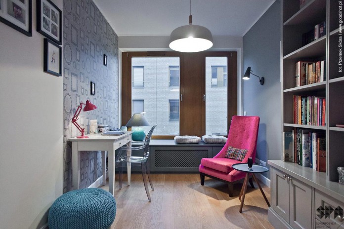 Bright-and-cozy-Wille-Parkowa-Apartment-by-Superpozycja-Architekci-14