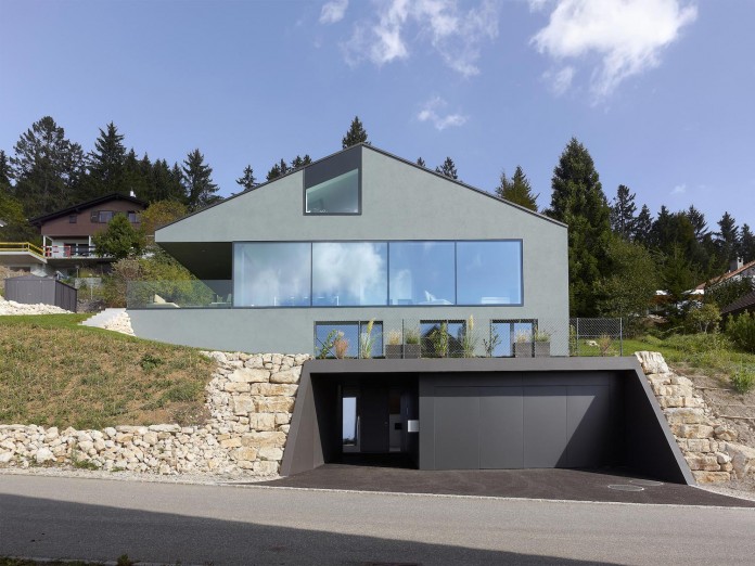 Contemporary-Erard-Villa-by-Andrea-Pelati-Architecte-01