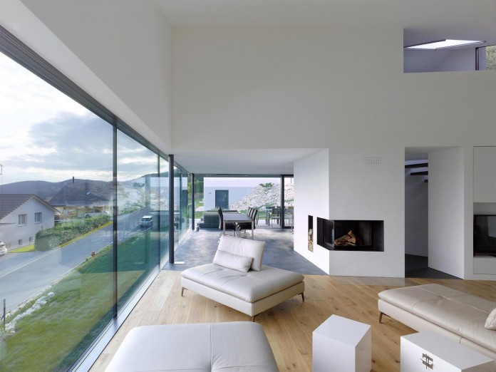 Contemporary-Erard-Villa-by-Andrea-Pelati-Architecte-07