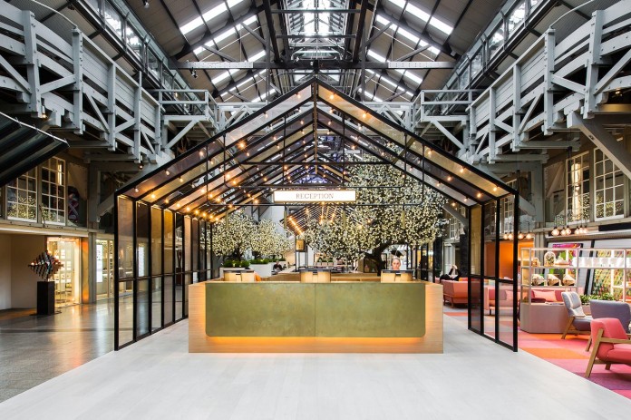 Cool-Unique-Ovolo-Woolloomooloo-Hotel-in-Sydney-by-HASSELL-02