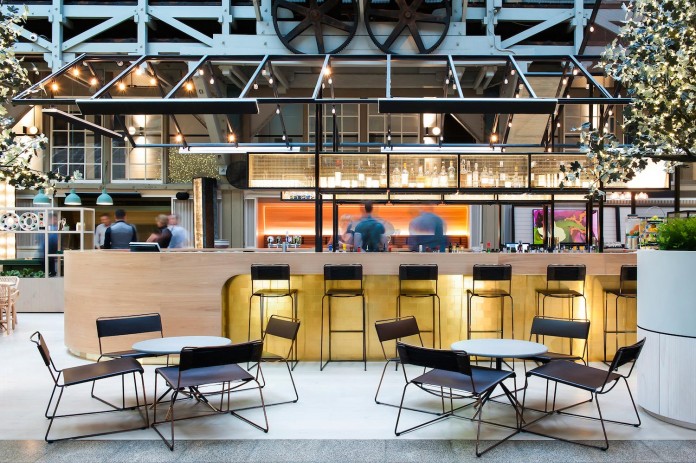 Cool-Unique-Ovolo-Woolloomooloo-Hotel-in-Sydney-by-HASSELL-04