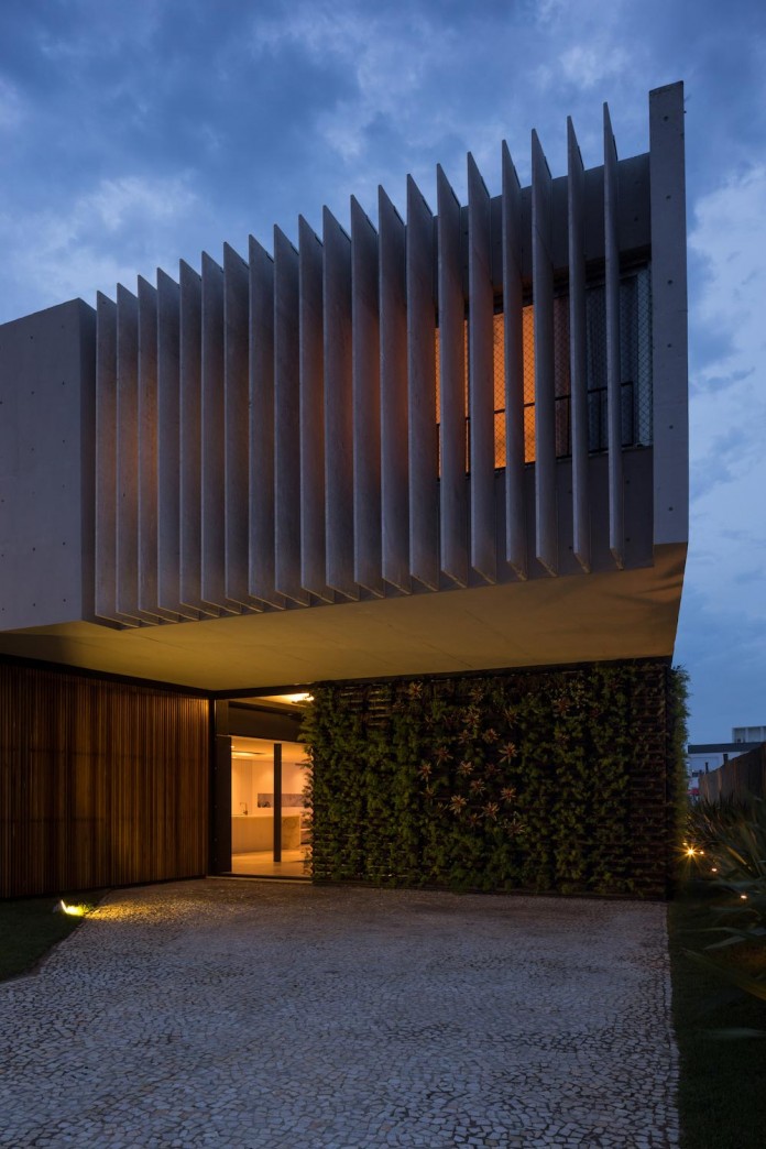 Enseada-House-by-Arquitetura-Nacional-04