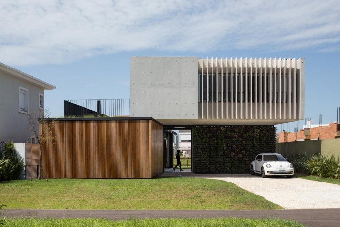 Enseada-House-by-Arquitetura-Nacional-09