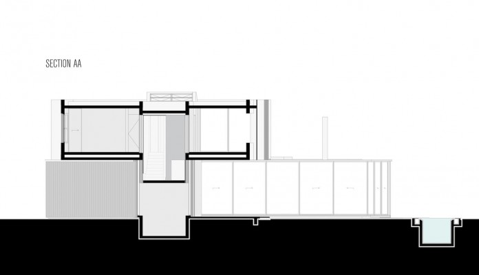 Enseada-House-by-Arquitetura-Nacional-26
