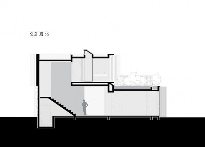 Enseada-House-by-Arquitetura-Nacional-27