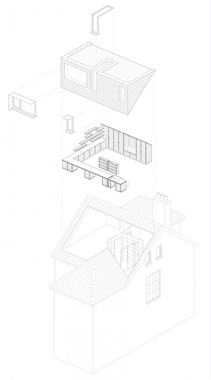 Finchley-Loft-near-London-by-Satish-Jassal-Architects-11
