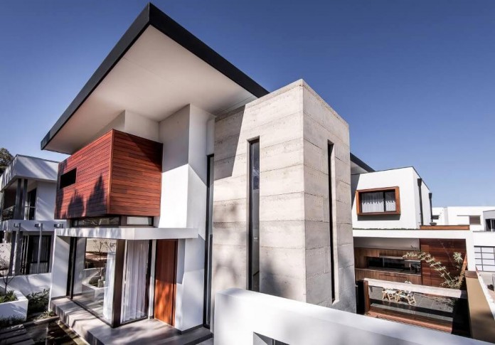 Floreat-Residence-in-Perth-by-Daniel-Cassettai-Design-01