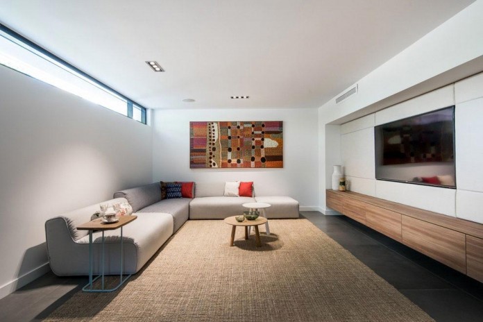 Floreat-Residence-in-Perth-by-Daniel-Cassettai-Design-10