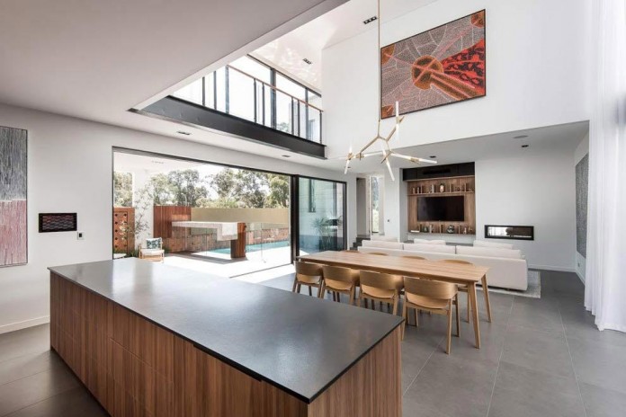 Floreat-Residence-in-Perth-by-Daniel-Cassettai-Design-13