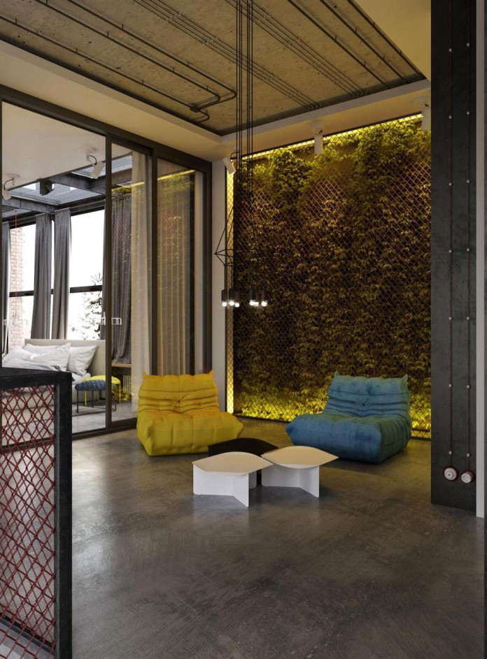 Industrial-Loft-Style-in-Kiev-by-Ruslan-Kovalchuk-01