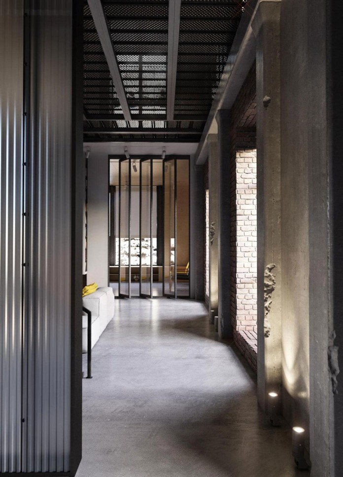 Industrial-Loft-Style-in-Kiev-by-Ruslan-Kovalchuk-03