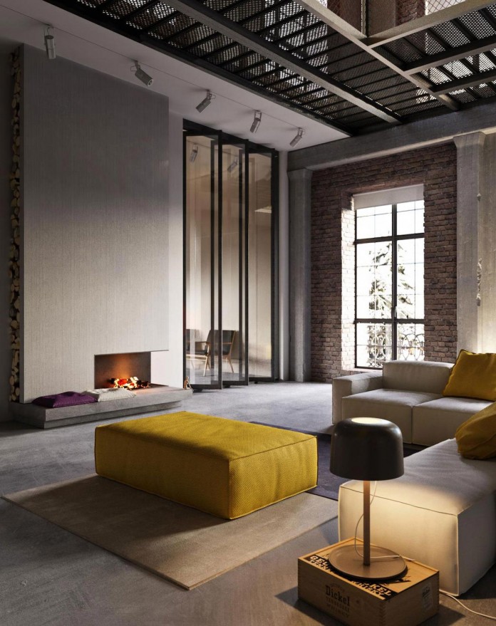 Industrial-Loft-Style-in-Kiev-by-Ruslan-Kovalchuk-05
