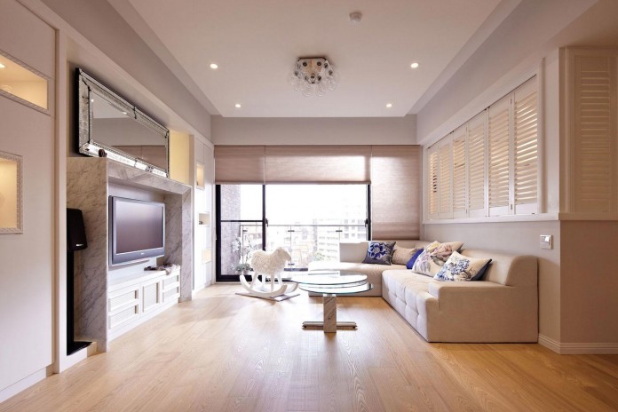 Lover-of-White-Apartment-in-Taipei-City-by-Studio-Alfonso-Ideas-03