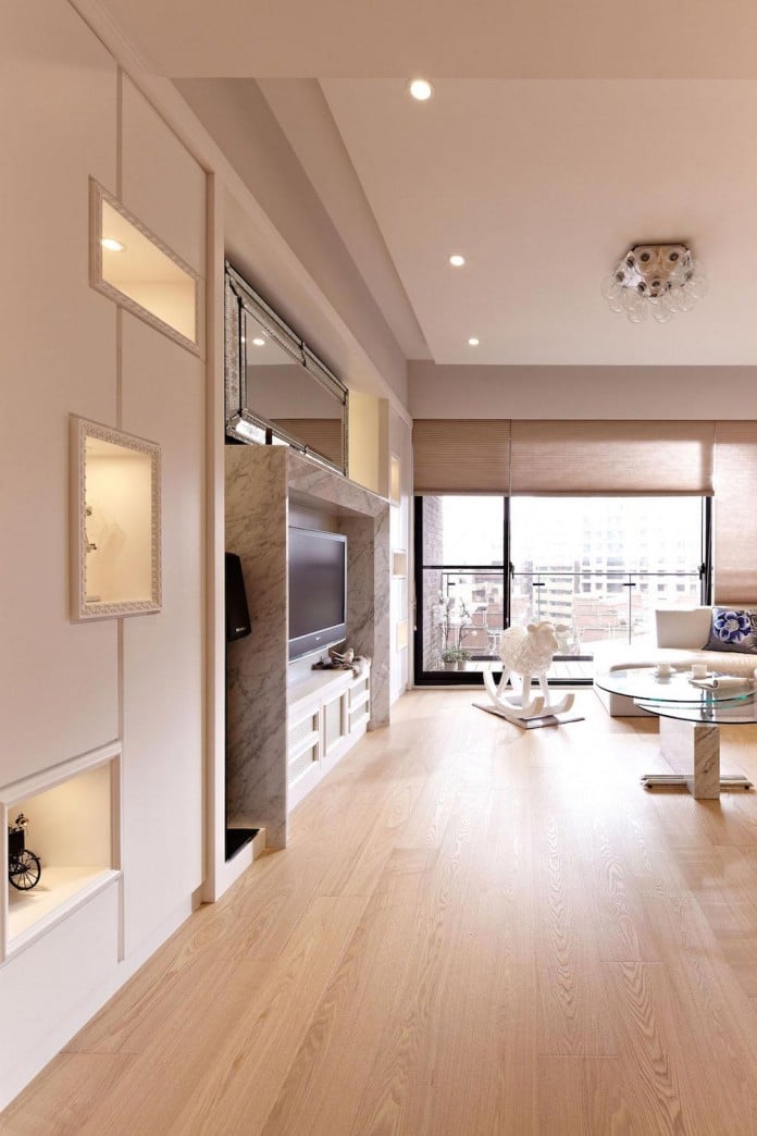 Lover-of-White-Apartment-in-Taipei-City-by-Studio-Alfonso-Ideas-04