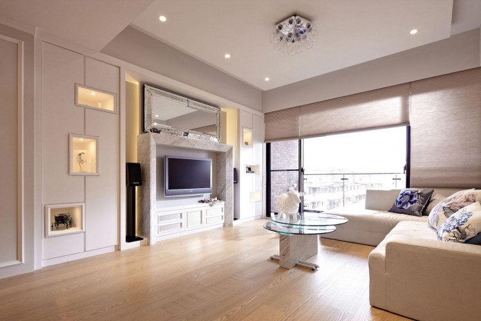 Lover-of-White-Apartment-in-Taipei-City-by-Studio-Alfonso-Ideas-05